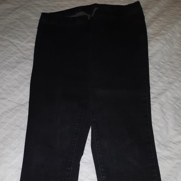 ✅3/40$ ESPRIT denim jegging - Picture 3 of 5